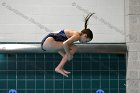 WSwim vs USCGA  Women’s Swimming & Diving vs US Coast Guard Academy. : WSwim, swimming